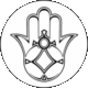 image-50x50 website